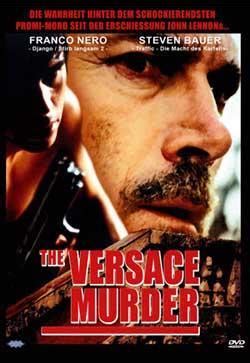 musiche film su versace|versace murder movie.